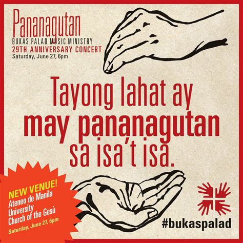 ano ang pananagutan|Pananagutan in English: Definition of the Tagalog word .